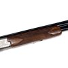 Browning B725 Game, kal. 12 76, 76cm, Gr.3, INV DS (5x), 0181893003 10