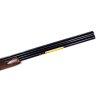 Browning B725 Game, kal. 12 76, 76cm, Gr.3, INV DS (5x), 0181893003 11