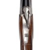 Browning B725 Game, kal. 12 76, 76cm, Gr.3, INV DS (5x), 0181893003 14