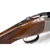 Browning B725 Game, kal. 12 76, 76cm, Gr.3, INV DS (5x), 0181893003 15