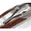 Browning B725 Game, kal. 12 76, 76cm, Gr.3, INV DS (5x), 0181893003 16