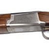 Browning B725 Game, kal. 12 76, 76cm, Gr.3, INV DS (5x), 0181893003 17