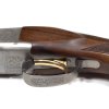 Browning B725 Game, kal. 12 76, 76cm, Gr.3, INV DS (5x), 0181893003 18