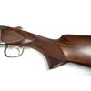 Browning B725 Game, kal. 12 76, 76cm, Gr.3, INV DS (5x), 0181893003 19