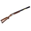 Browning B725 Game, kal. 12 76, 76cm, Gr.3, INV DS (5x), 0181893003 02