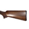 Browning B725 Game, kal. 12 76, 76cm, Gr.3, INV DS (5x), 0181893003 20