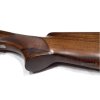 Browning B725 Game, kal. 12 76, 76cm, Gr.3, INV DS (5x), 0181893003 2