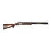 Browning B725 Game, kal. 12 76, 76cm, Gr.3, INV DS (5x), 0181893003 03