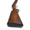 Browning B725 Game, kal. 12 76, 76cm, Gr.3, INV DS (5x), 0181893003 05