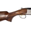Browning B725 Game, kal. 12 76, 76cm, Gr.3, INV DS (5x), 0181893003 06