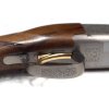 Browning B725 Game, kal. 12 76, 76cm, Gr.3, INV DS (5x), 0181893003 07