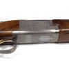 Browning B725 Game, kal. 12 76, 76cm, Gr.3, INV DS (5x), 0181893003 08