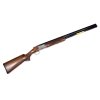 Browning B725 Game, kal. 12 76, 76cm, Gr.3, INV DS (5x), 0181893003