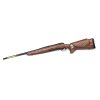 Browning X Bolt Eclipse Hunter Brown SF .30 06Spr. NS SM Thr 035454226 11
