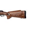 Browning X Bolt Eclipse Hunter Brown SF .30 06Spr. NS SM Thr 035454226 12