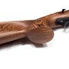Browning X Bolt Eclipse Hunter Brown SF .30 06Spr. NS SM Thr 035454226 15