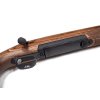 Browning X Bolt Eclipse Hunter Brown SF .30 06Spr. NS SM Thr 035454226 07