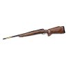 Browning X Bolt Eclipse Hunter Brown SF .30 06Spr. NS SM Thr 035454226 010