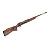 Browning X Bolt Eclipse Hunter Brown SF .30 06Spr. NS SM Thr 035454226