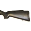 Winchester ND Pažba XPR Compo Adj, black, Short Action, 6151078 02
