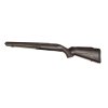 Winchester ND Pažba XPR Compo Adj, black, Short Action, 6151078