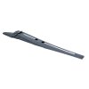 Pätka na plastovú pažbu Browning T Bolt Sporter Compo, B2569067 02