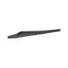 Pätka na plastovú pažbu Browning T Bolt Sporter Compo, B2569067 03