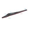 Pätka na plastovú pažbu Browning T Bolt Sporter Compo, B2569067 04