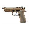 Beretta M9A4 Centurion FDE kal 9x19 JS92QM9A4GM c 2