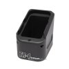 TR 1 Dno zásobníka TAC PAD GLOCK Plus 4 2210071 05