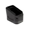 TR 1 Dno zásobníka TAC PAD GLOCK Plus 4 2210071 06