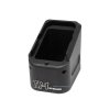 TR 1 Dno zásobníka TAC PAD GLOCK Plus 4 2210071