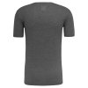 GLOCK Workwear Tshirt men 2