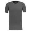 GLOCK Workwear Tshirt men 1