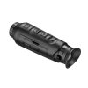 HikMicro Termovízny monokulár Lynx LH25 2.0 03