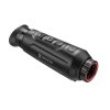 HikMicro Termovízny monokulár Lynx LH25 2.0 04