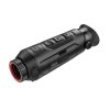 HikMicro Termovízny monokulár Lynx LH25 2.0