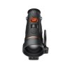 ThermTec Termovízny monokulár Wild 650L s meračom vzdialeností03