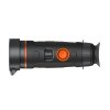 ThermTec Termovízny monokulár Wild 650L s meračom vzdialeností04