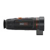 ThermTec Termovízny monokulár Wild 650L s meračom vzdialeností06