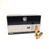 rws22lr subsonic hp151112