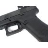 glock 47 20