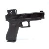 glock 47 03
