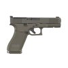 glock 20 gen5 mos hunter edition03