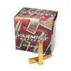 hornady22horn.V max703 03