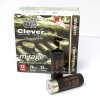 Clever 12 70 T2 Standard Game 3,5mm 34g., Code 821002 02