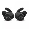 Walkers Ušný chránič Silencer 2.0 Elec. Ear Buds (BT Plugs), 103354
