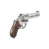 Ruger SP101MatchChampion03