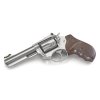 Ruger SP101MatchChampion04