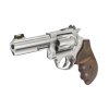 Ruger SP101MatchChampion05